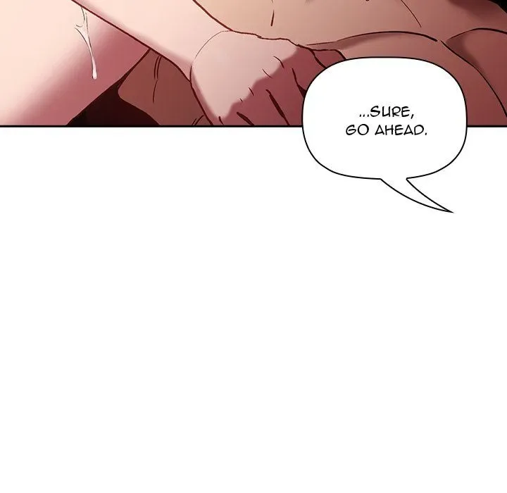 Chapter 22 — Page 115