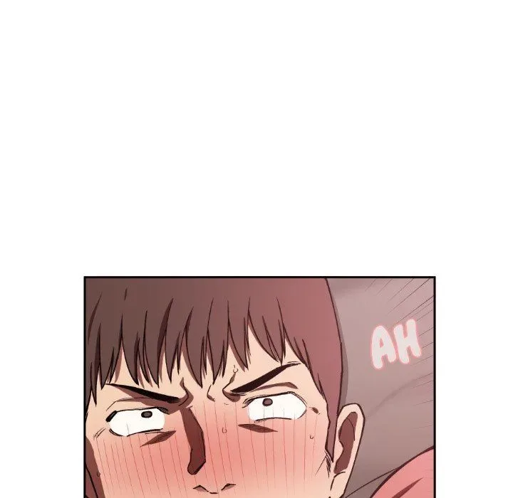 Chapter 22 — Page 118