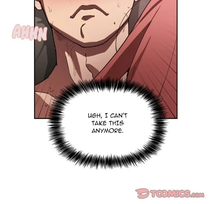Chapter 22 — Page 119