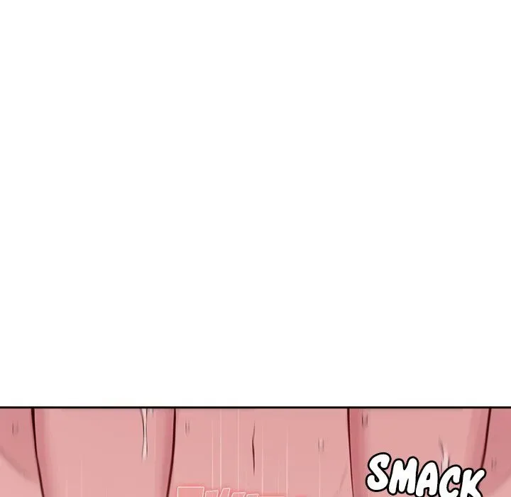 Chapter 22 — Page 125