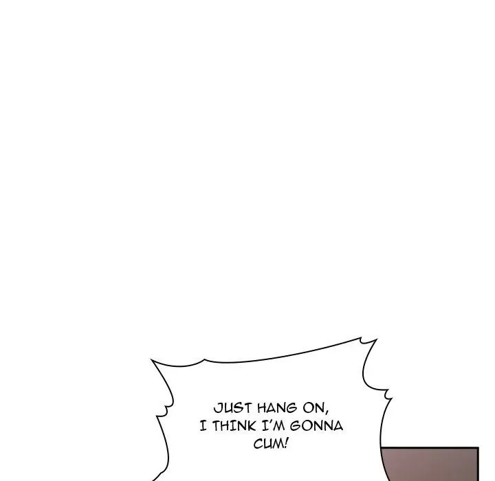 Chapter 22 — Page 127