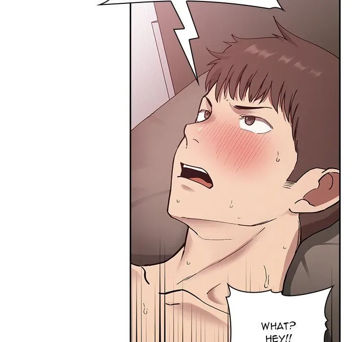 Chapter 22 — Page 128