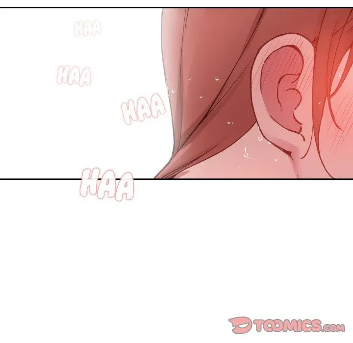 Chapter 22 — Page 135