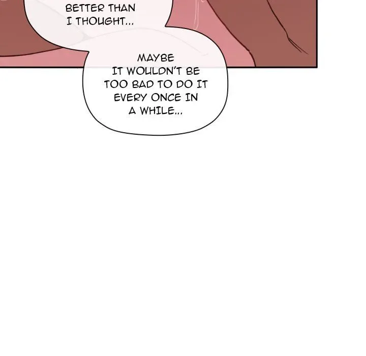 Chapter 22 — Page 138