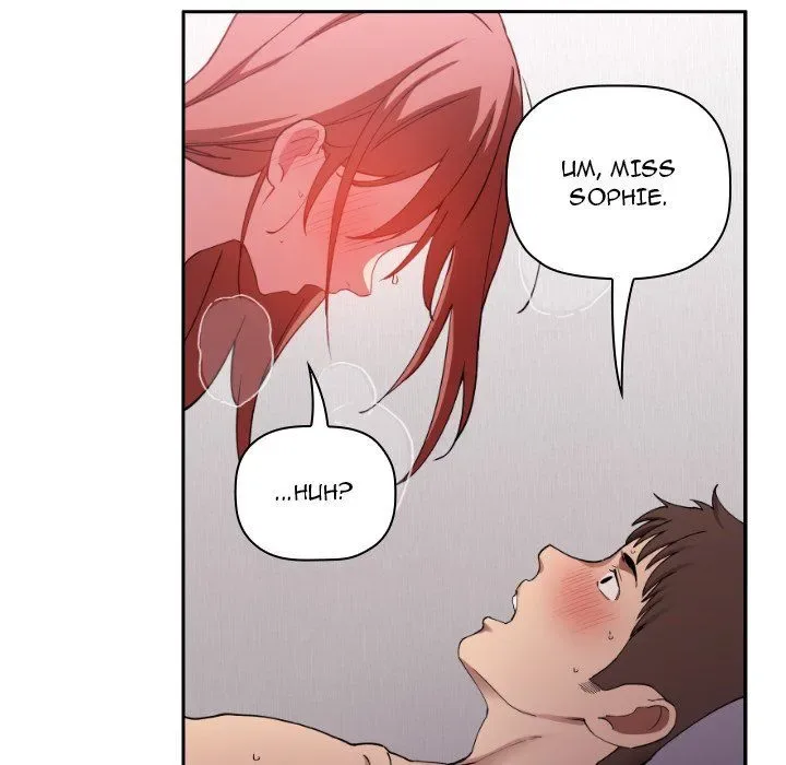 Chapter 22 — Page 139