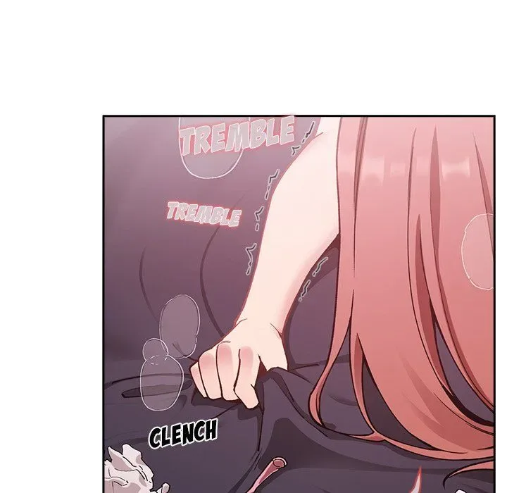 Chapter 23 — Page 6