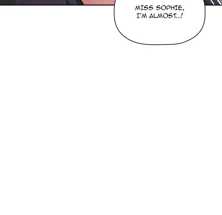 Chapter 23 — Page 10