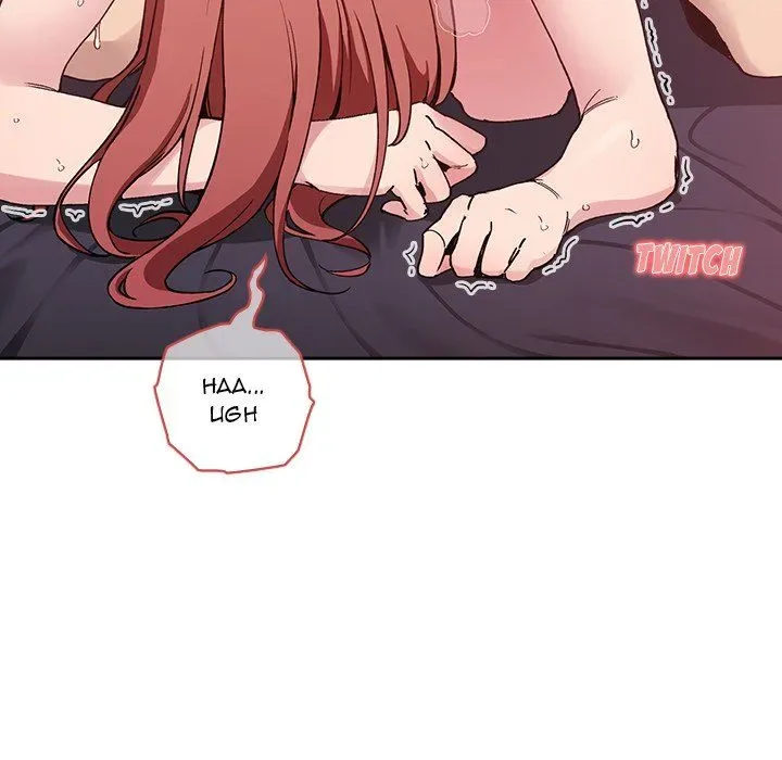 Chapter 23 — Page 14