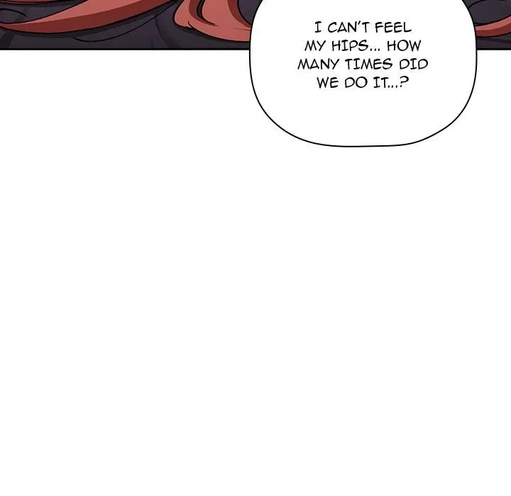 Chapter 23 — Page 22