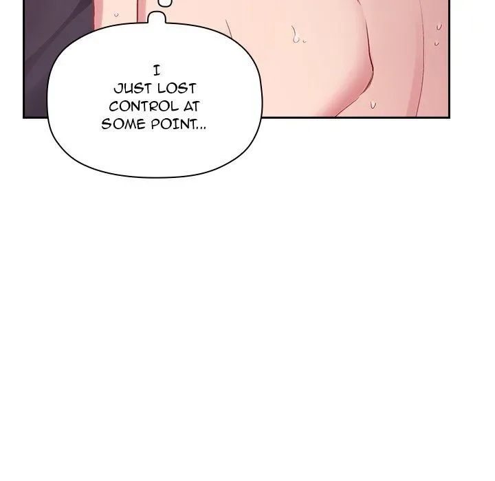 Chapter 23 — Page 24