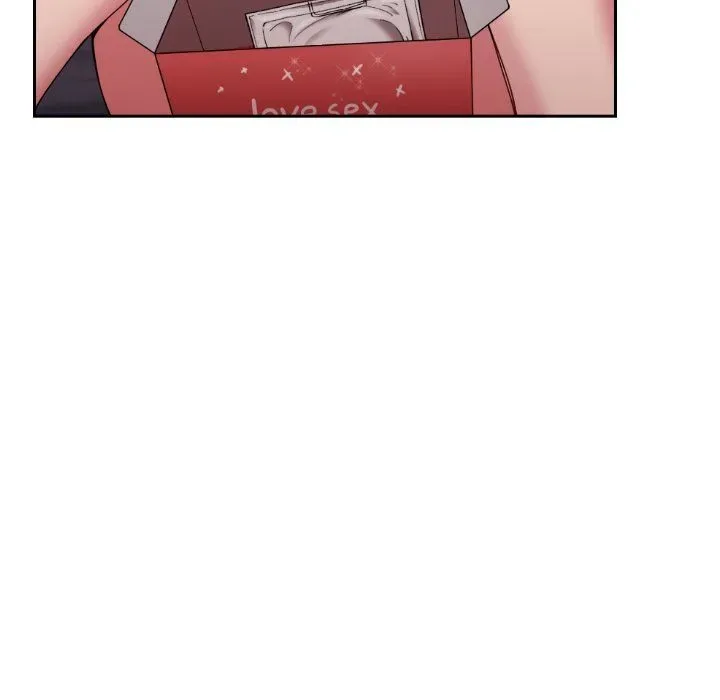Chapter 23 — Page 29
