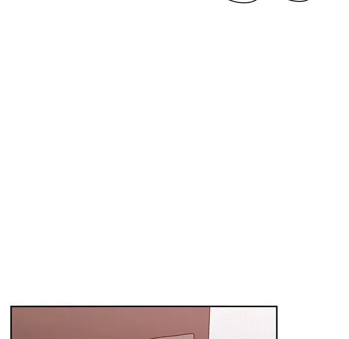 Chapter 23 — Page 31