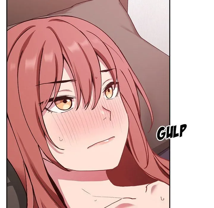 Chapter 23 — Page 32