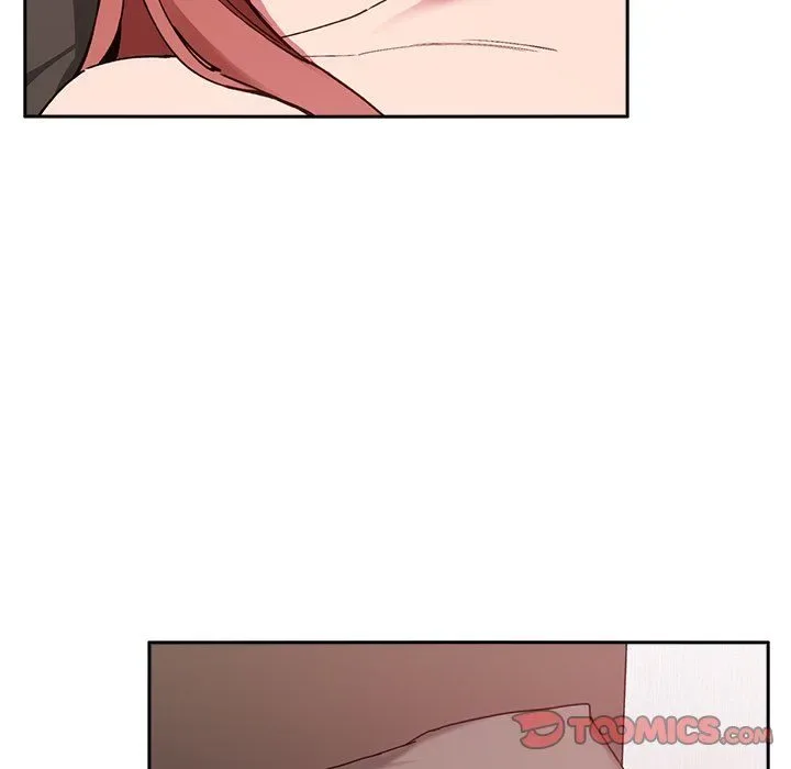 Chapter 23 — Page 33