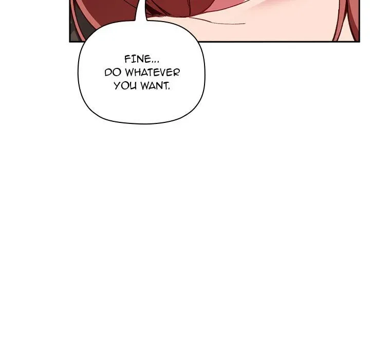 Chapter 23 — Page 35
