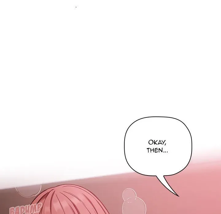 Chapter 23 — Page 36