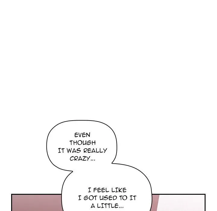Chapter 23 — Page 43