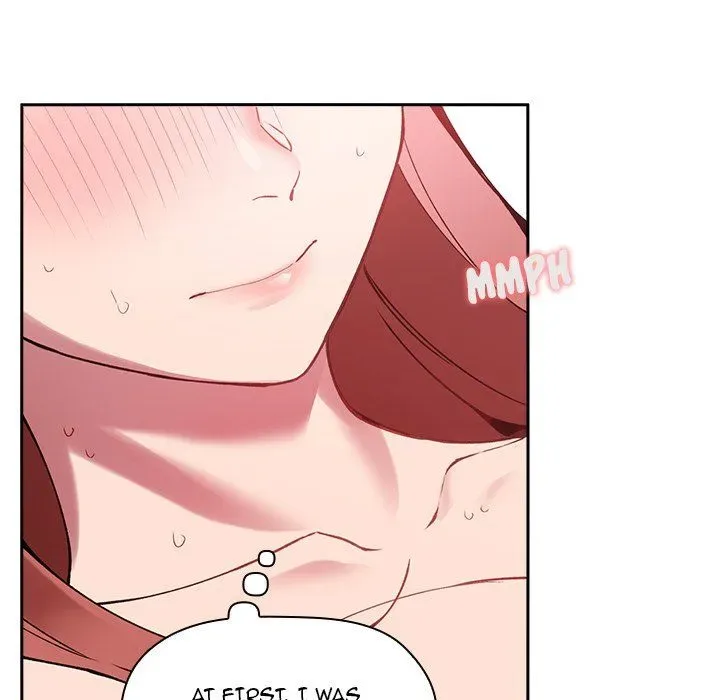 Chapter 23 — Page 46