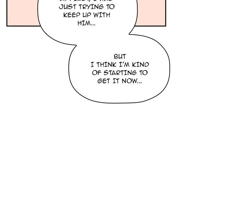 Chapter 23 — Page 47