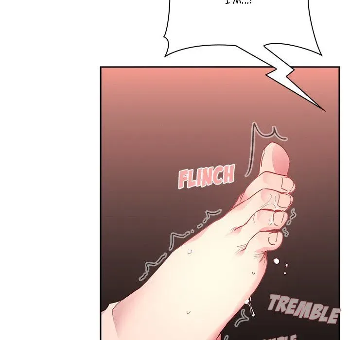 Chapter 23 — Page 50
