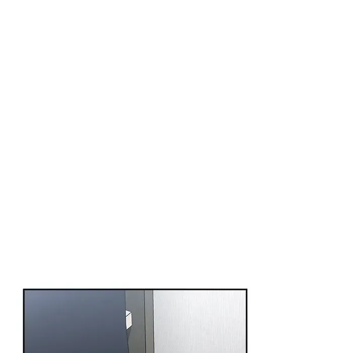 Chapter 23 — Page 60