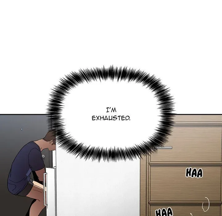 Chapter 23 — Page 63
