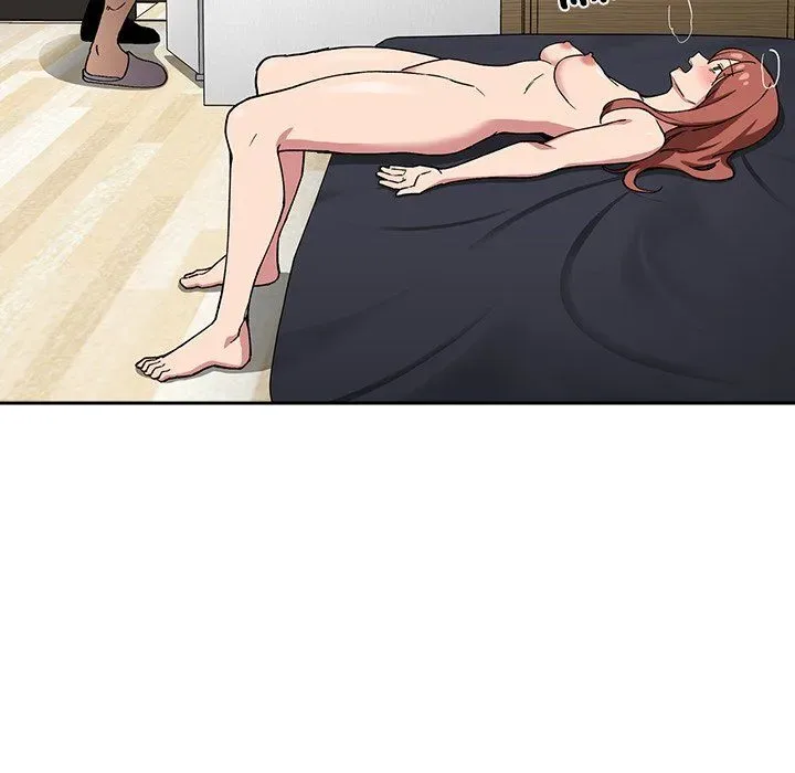 Chapter 23 — Page 64