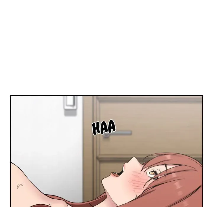 Chapter 23 — Page 65