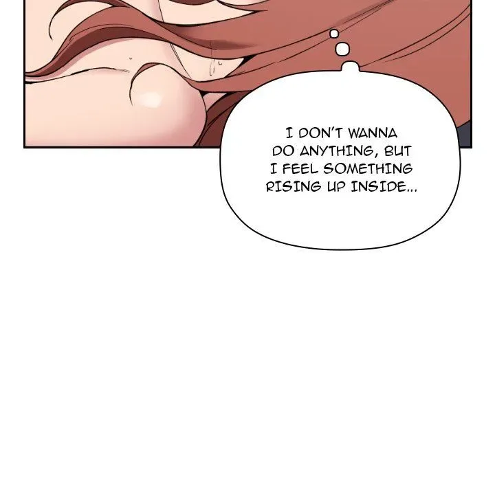 Chapter 23 — Page 66