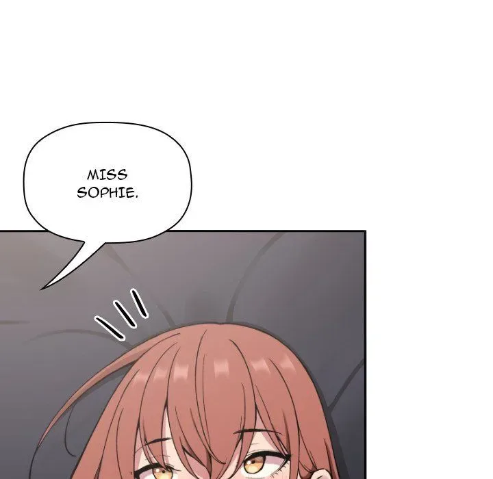Chapter 23 — Page 67