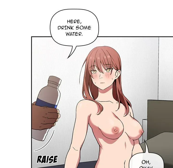 Chapter 23 — Page 69