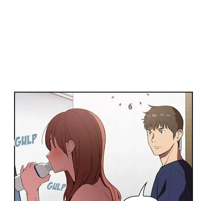 Chapter 23 — Page 71