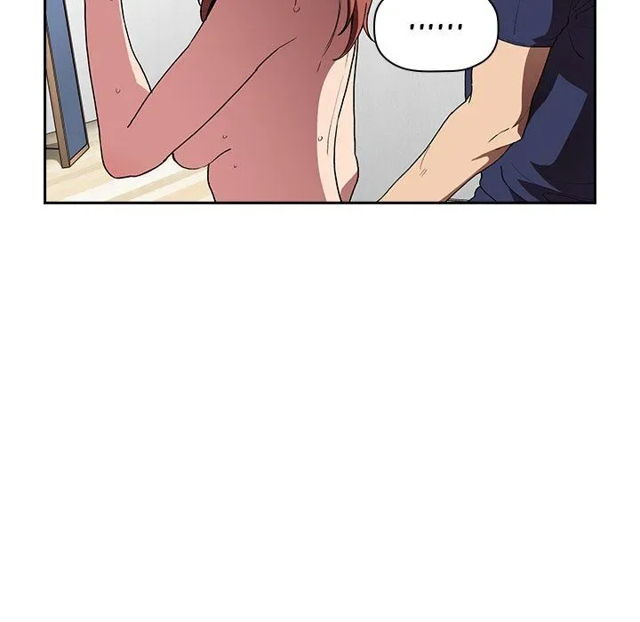 Chapter 23 — Page 72