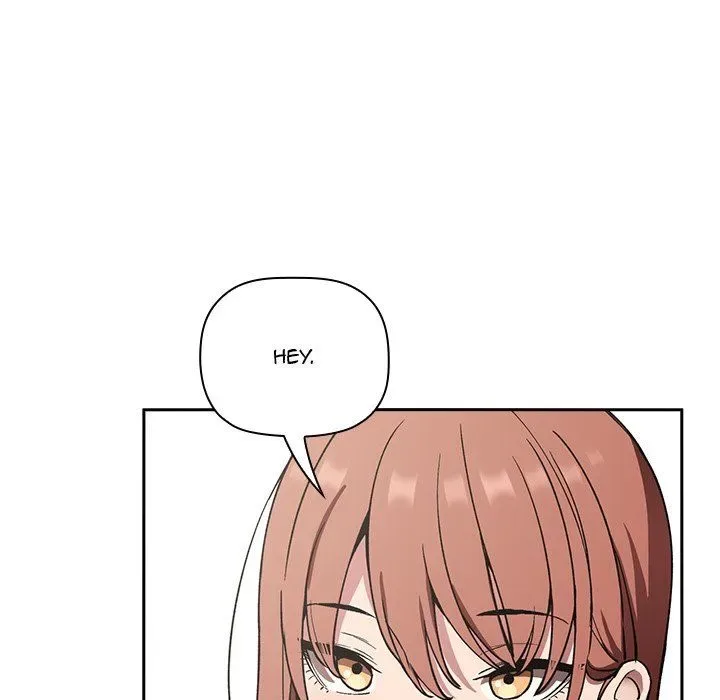 Chapter 23 — Page 75