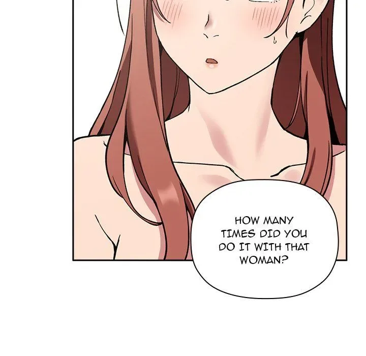Chapter 23 — Page 76