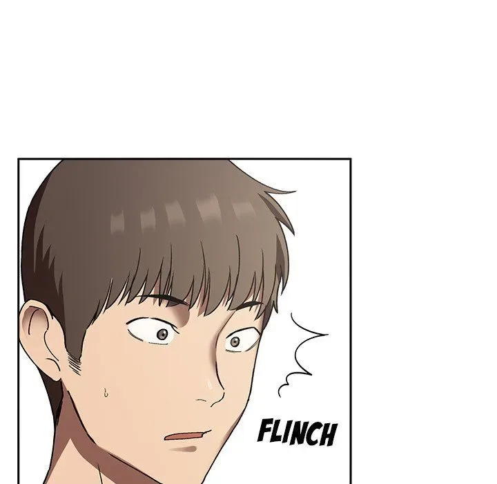 Chapter 23 — Page 77