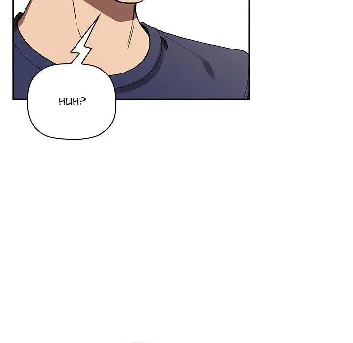 Chapter 23 — Page 78