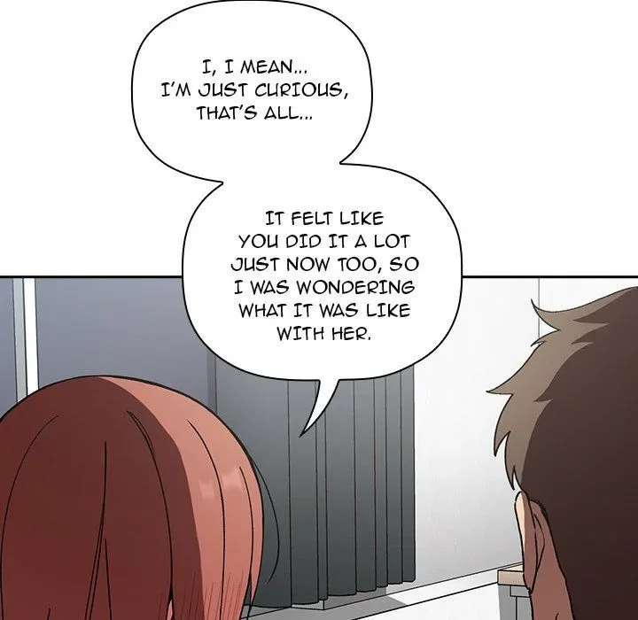 Chapter 23 — Page 79