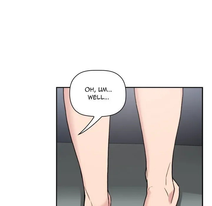 Chapter 23 — Page 81