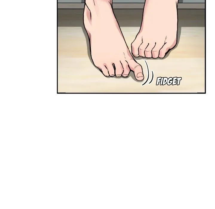 Chapter 23 — Page 82