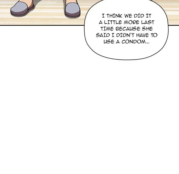 Chapter 23 — Page 85