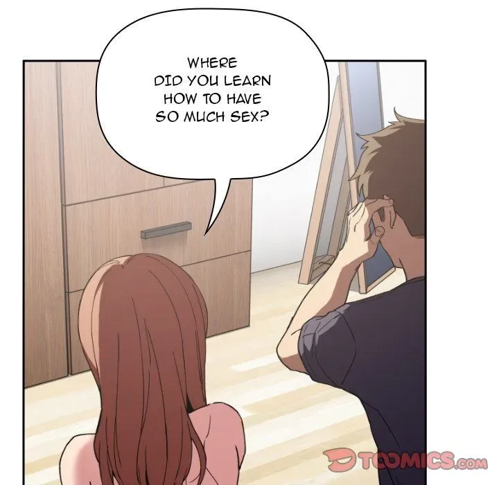 Chapter 23 — Page 86