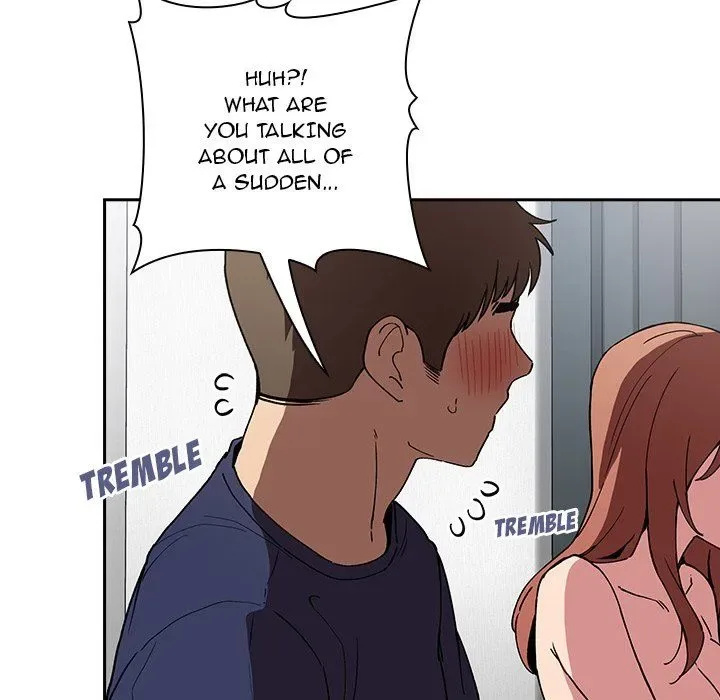 Chapter 23 — Page 88