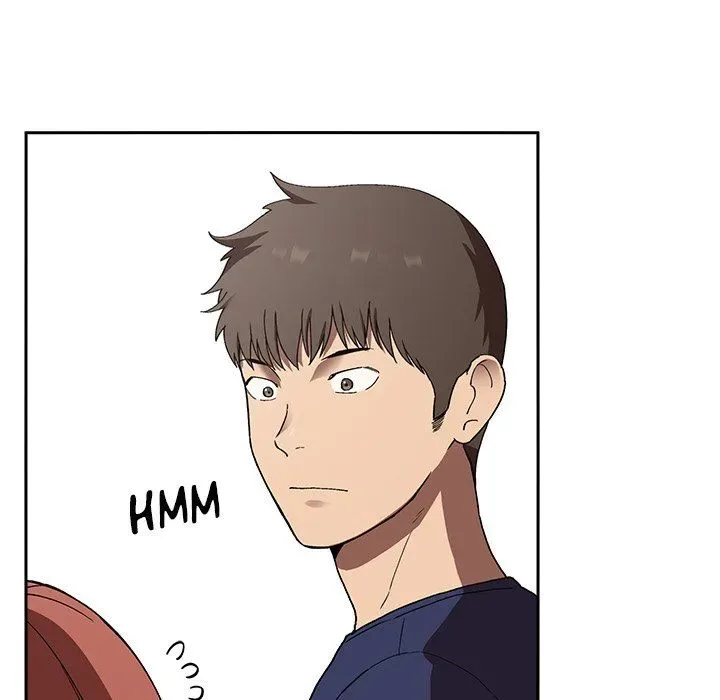 Chapter 23 — Page 93