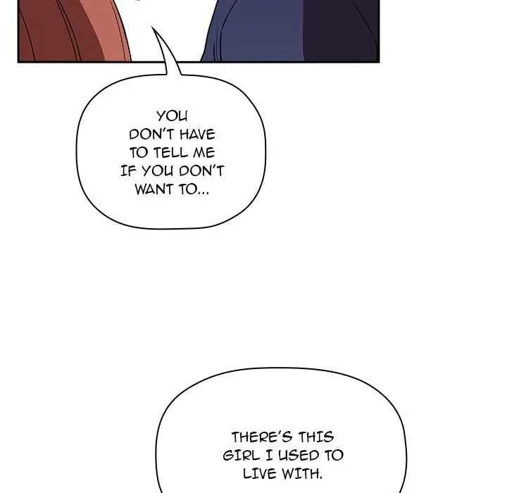 Chapter 23 — Page 94