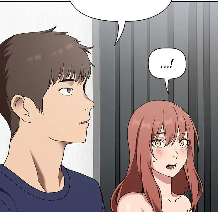 Chapter 23 — Page 95