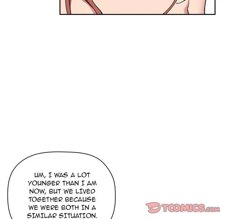 Chapter 23 — Page 98