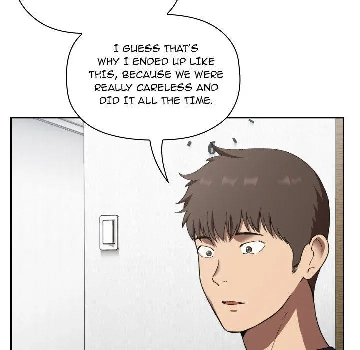 Chapter 23 — Page 99