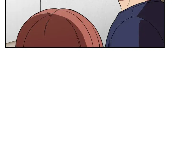 Chapter 23 — Page 100
