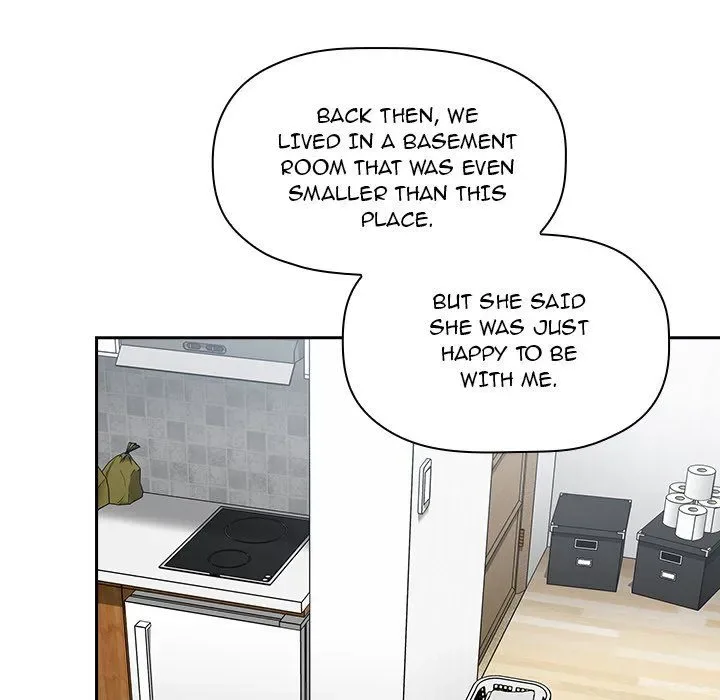 Chapter 23 — Page 101